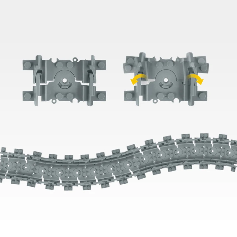 Building-Blocks-Toys-For-Children-Rail-Tracks-Train-Straight-&-Curved-furcal-&-soft-Tracks-Legoes-Train-TK0189 (7)