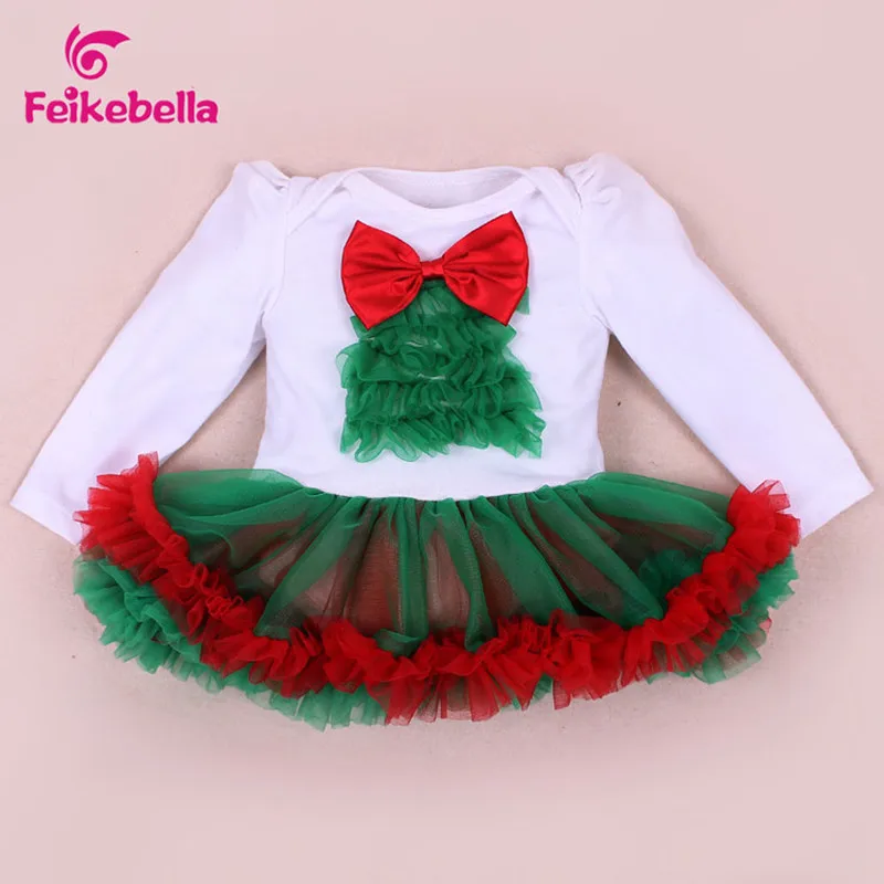 girls dress 5