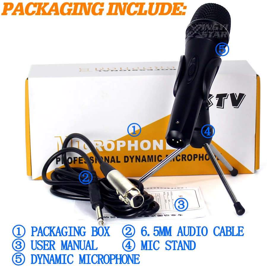shure 444 microphone wiring diagram hecho bgmt data u2022 rh app carrot ie Condenser Microphone Wiring