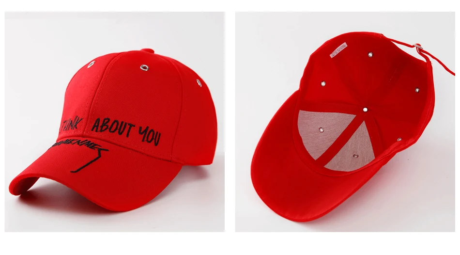 hat295_10