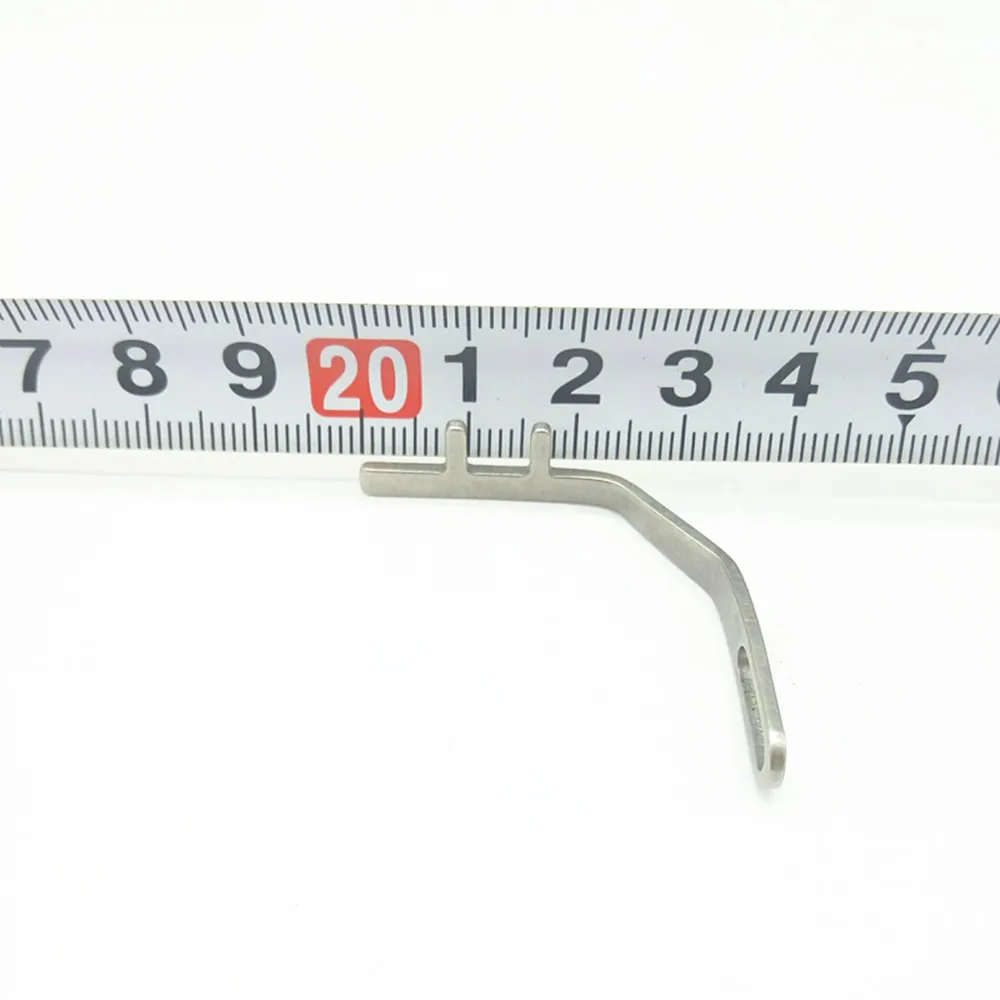 tajima picker 7