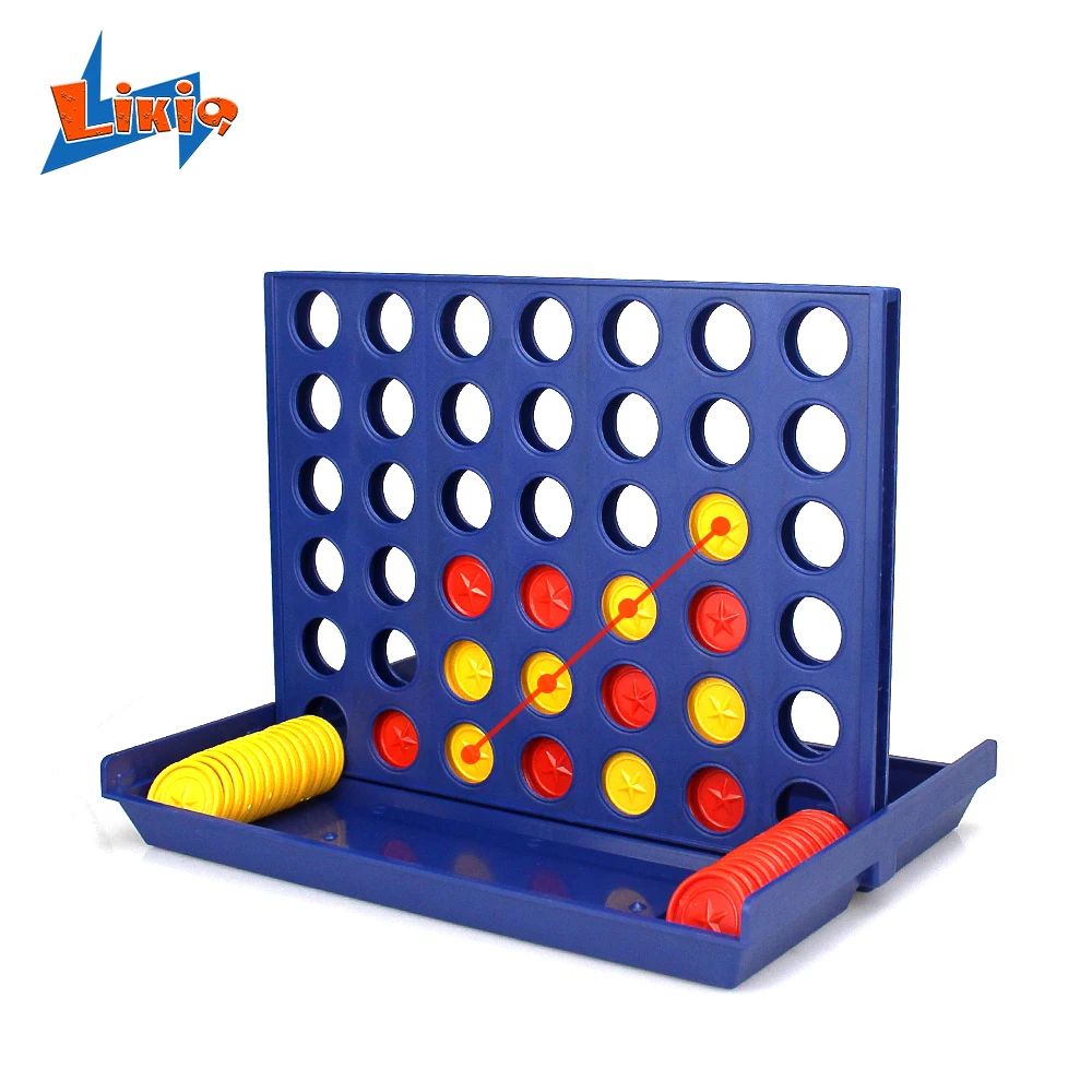 Free classic bingo online Free classic bingo online
