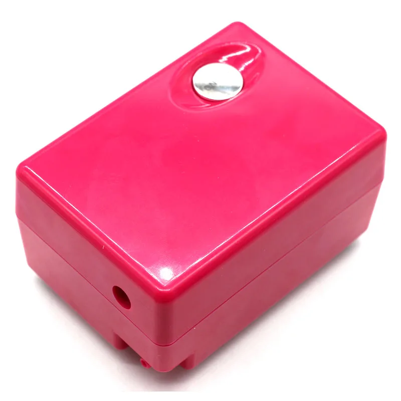 Airbrush 005