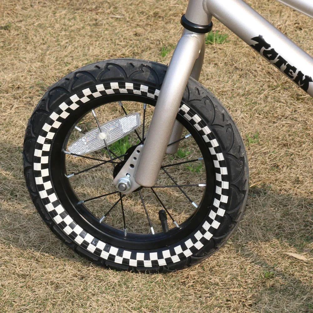 Perfect 12" Drbike Totem Kids Bike Children Bicycle for Three to Six Aged Boy ride on toys 5 Perfect 12" Drbike Totem Kids Bike Children Bicycle for Three to Six Aged Boy ride on toys 5