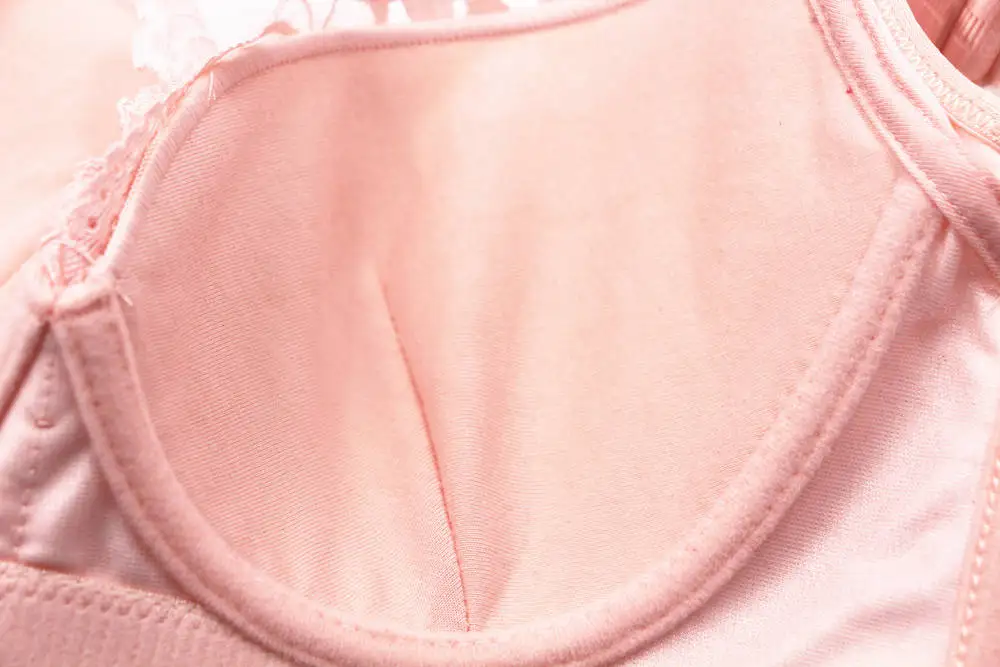 bra (5)