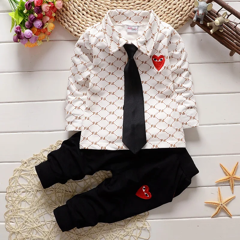 TB2Q_zWfpXXXXX3XpXXXXXXXXXX-37