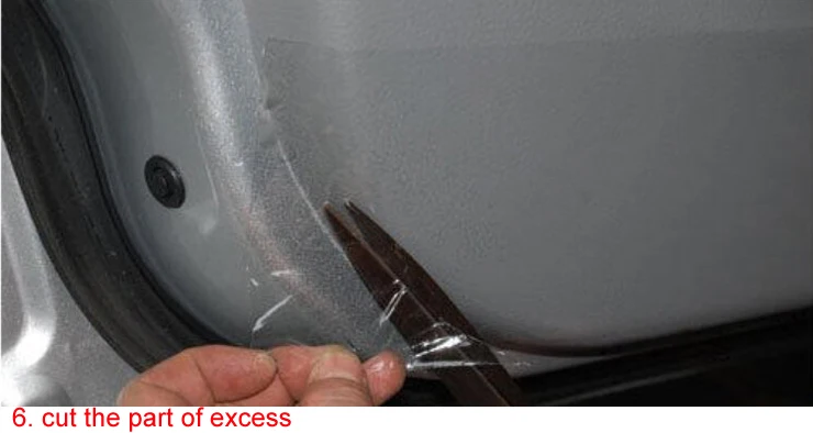 HTB1RP5AIVXXXXbBaXXXq6xXFXXX2