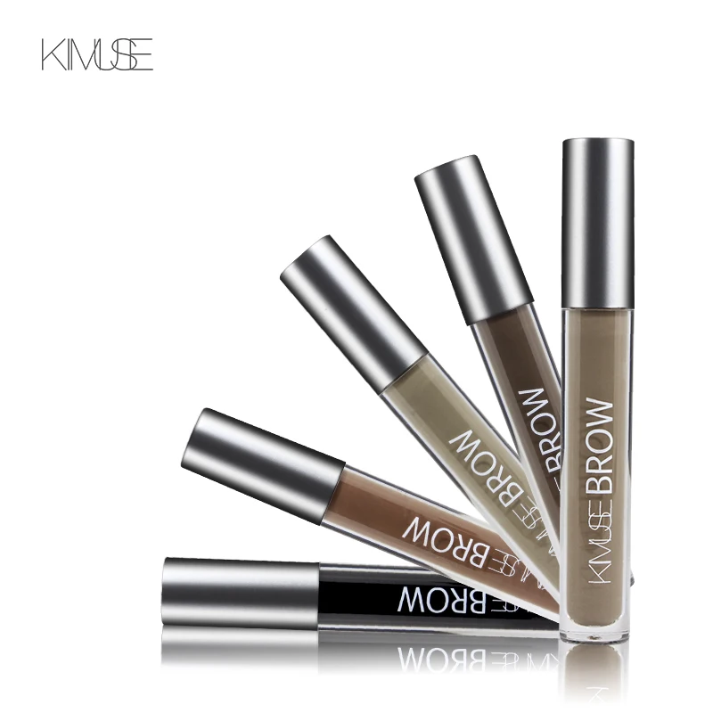 Eyebrow Gel Waterproof Tint Makeup Brush Set Brown Enhancer Eye Brow Dye Cream Pigments Liquid Pigments Lip Cosmetic Eyebrow Gel Waterproof Tint Makeup Brush Set Brown Enhancer Eye Brow Dye Cream Pigments Liquid Pigments Lip Cosmetic
