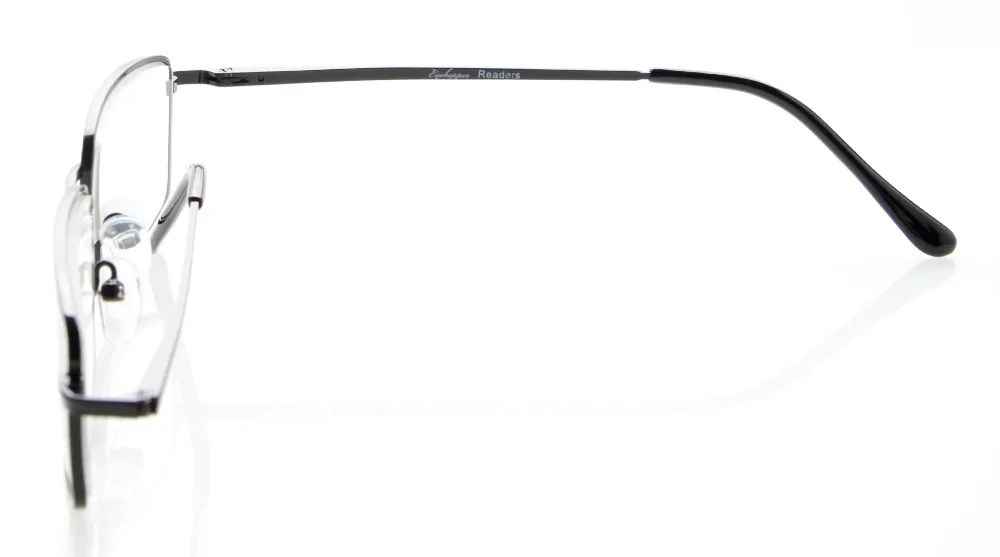 R15023Black (2)