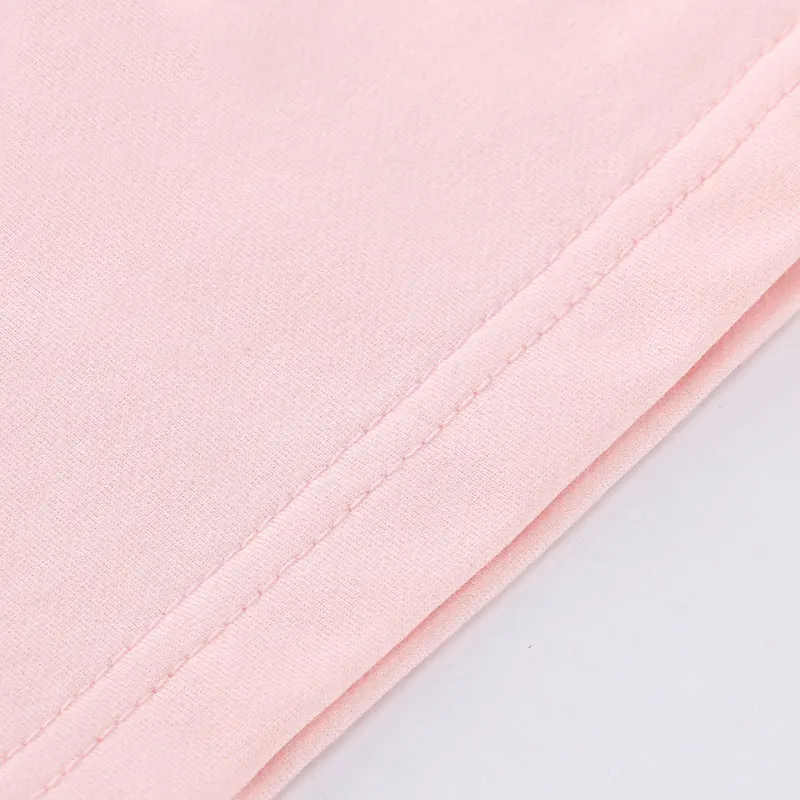 Женская одежда, Новое поступление, тонкий летний топ Harajuku, Сейлор Мун, розовая модная футболка для отдыха, эстетическая футболка