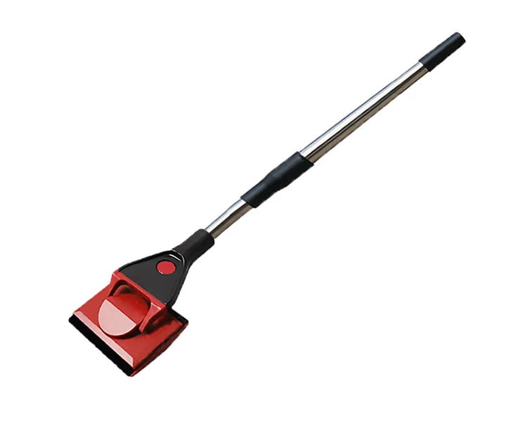 Petshy fish tank cleaning tool-1