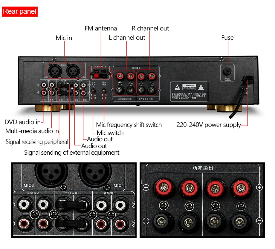 AV180G_05