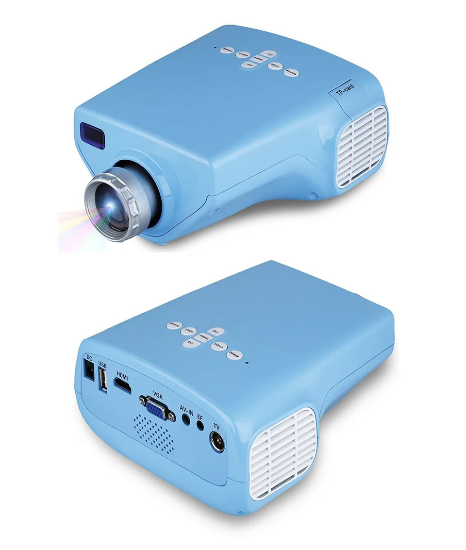 mini20_14