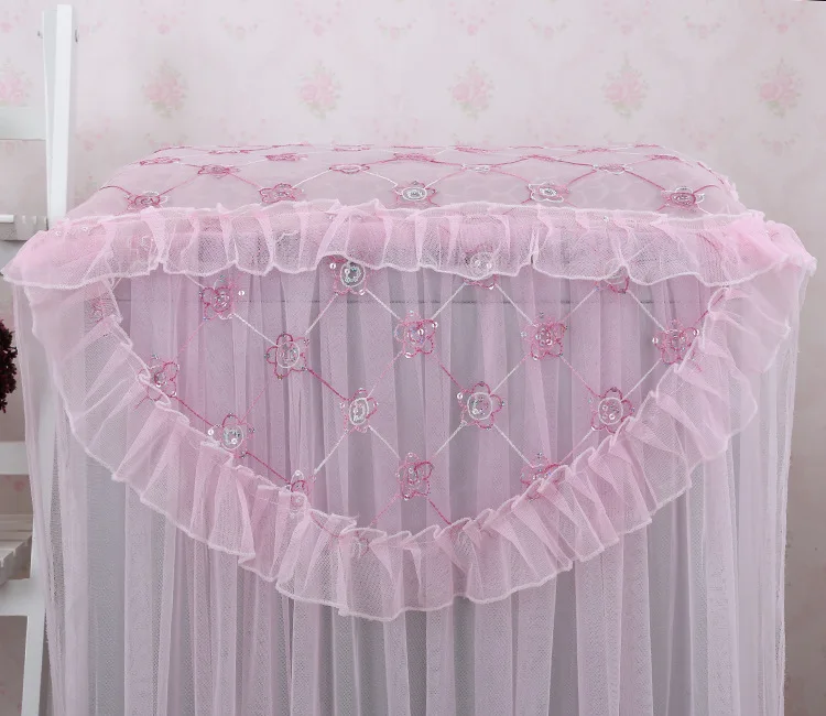 //cbu01.alicdn.com/img/ibank/2016/139/419/3121914931_542063986.jpg