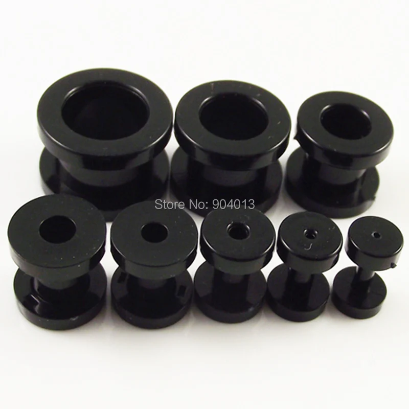 ear plug1-3.jpg_.webp