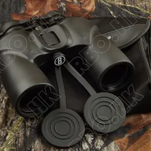 10-30x50 зум бинокль телескоп высокое качество охота стрельба M3031