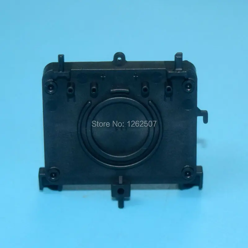 Epson R1800 R1900 R2000 R2400 ink pad (7)