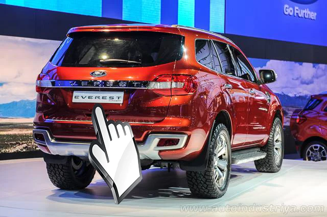 1ford-everest-1