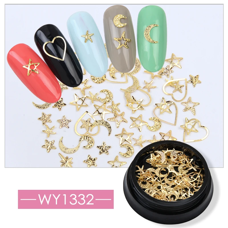 WY1332