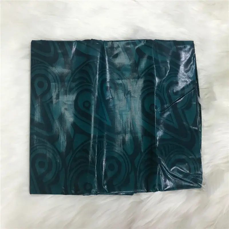 AB60927 (13)