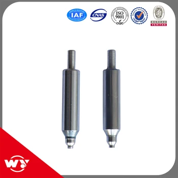 

high quality nozzle DN0SD310/DNOSD310 suit for MERCEDES-BENZ OM