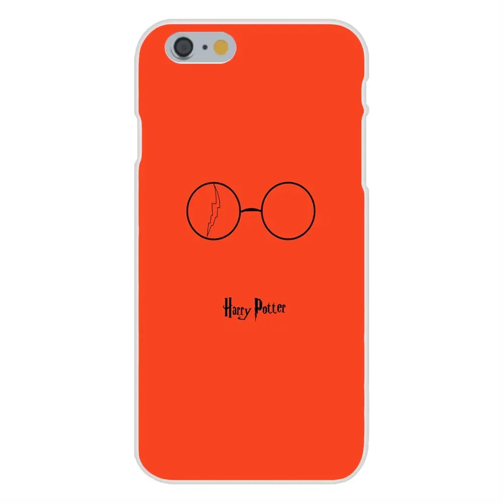 20150216130518_4hThs.thumb.700_0