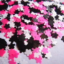 Нейл-арт декорации аксессуары для ногтей