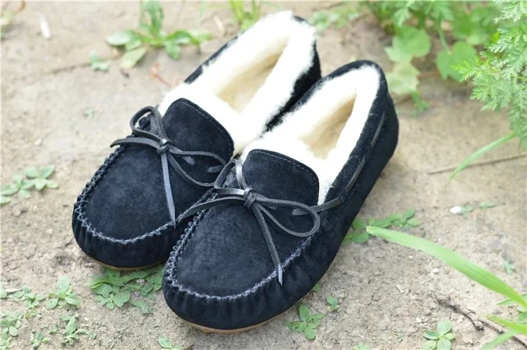 black 03