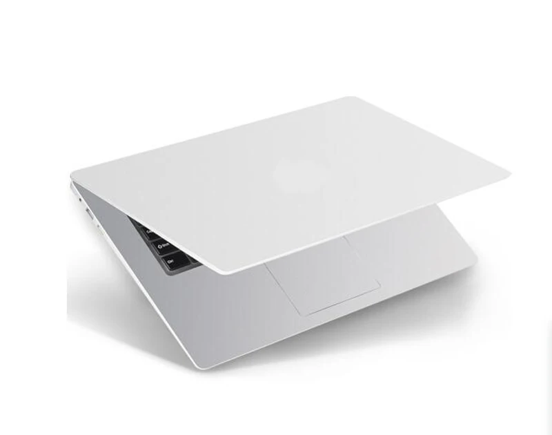 15,6 дюймовый ультрабук ноутбук intel N3450 четырехъядерный 6 ГБ ОЗУ 64 ГБ+ Дополнительно 120 ГБ SSD 1920*1080 HD экран windows 10 ноутбук
