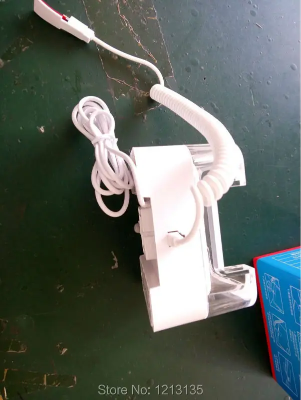 tablet_security_display_stand_with_alarm_for_ipad_anti_theft