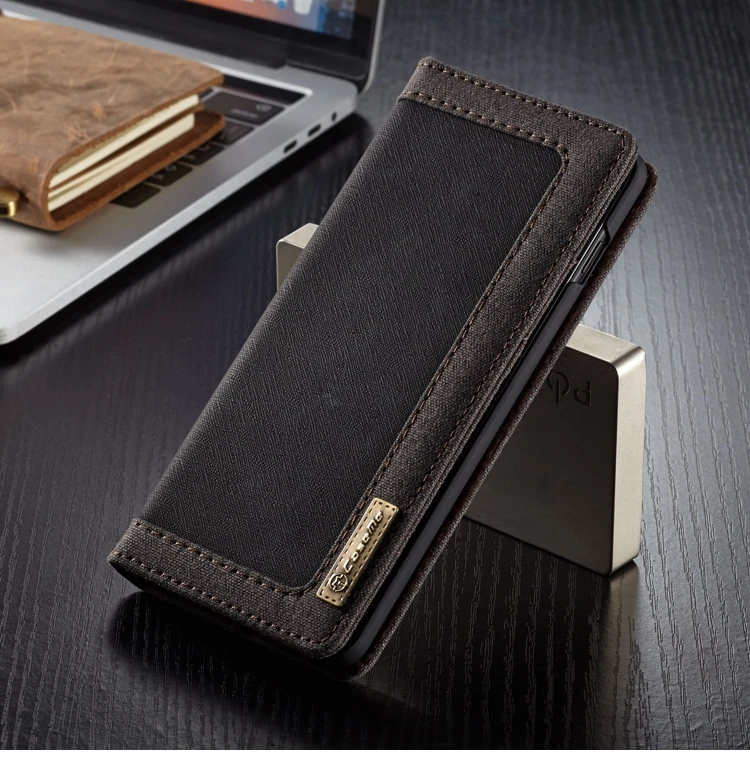 Чехол для samsung Galaxy S6 S7 Edge S8 S9 Plus Note 8 9 10 кожаный чехол-книжка для samsung Galaxy S10e S 10 Plus