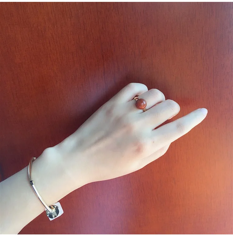 360截图18000910445635