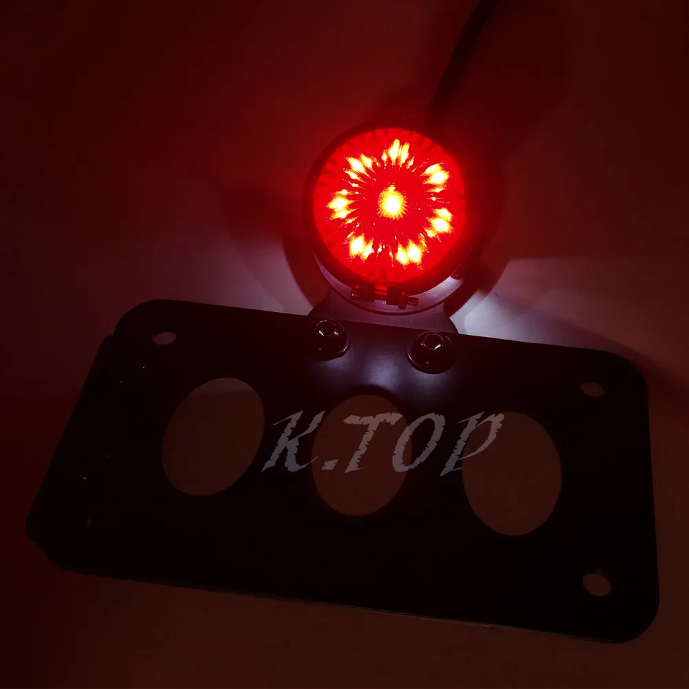 80788