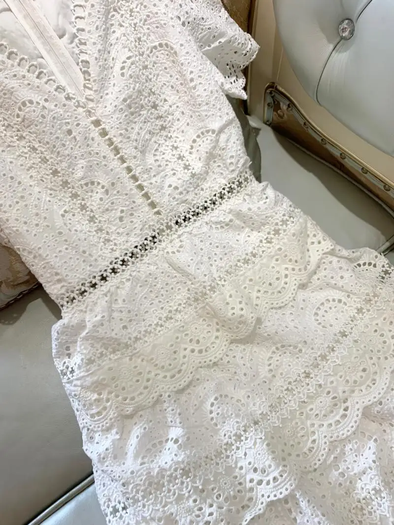 O1CN01hkTOLu1GTpfVwTP6q_!!289840624