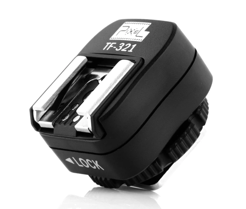 HTB1PNtuPVXXXXXeaXXXq6xXFXXXi