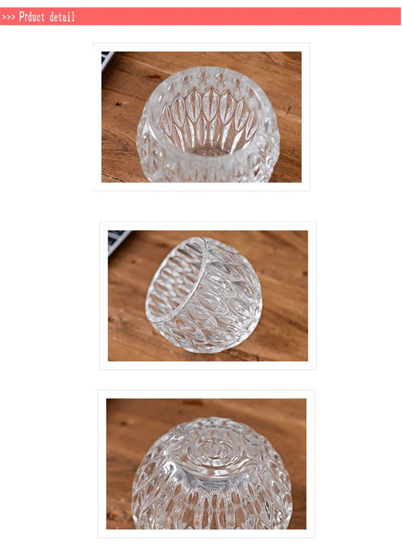vase (13)