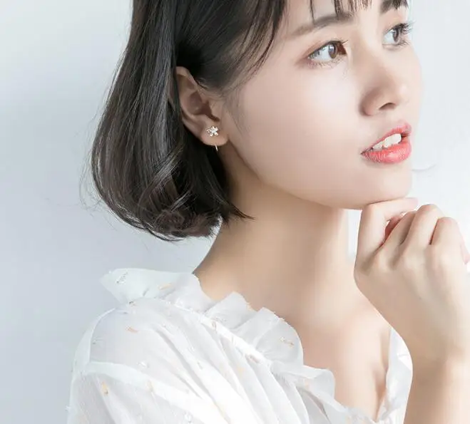 QQ20180721144512