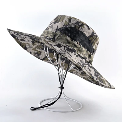 country music trucker hats