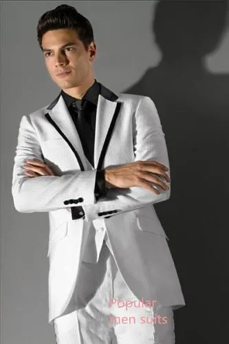 Fashion-Design-Black-White-Splicing-Collar-White-Men-Suits-2017-New-Charming-Groom-Tuxedos-For-Men.jpg_640x640_