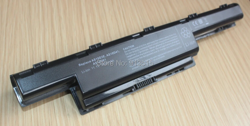 4741 9cell-2.jpg_.webp