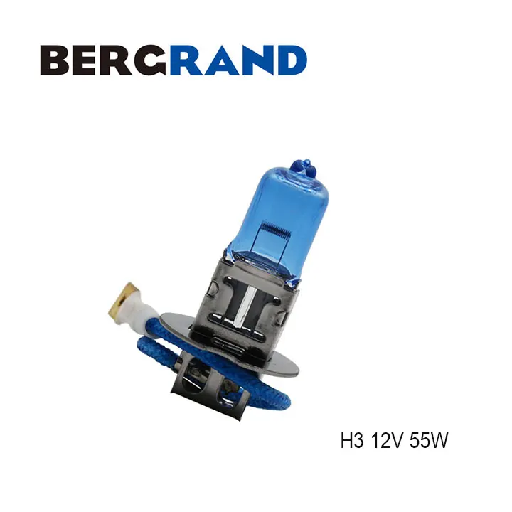 H3-BULB-S