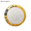 Original Farah Capacitance 5.5V 1F C Type Supercapacitors Fala Capacitance ► Photo 1/5