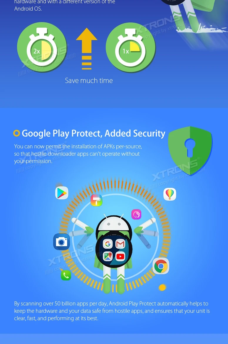 Cheap Android 8.0 OS 7" Car DVD Multimedia GPS Radio for Opel/Vauxhall Antara 2006-2011 & Corsa (D) 2006-2011 & Astra (H) 2004-2010 5 Cheap Android 8.0 OS 7" Car DVD Multimedia GPS Radio for Opel/Vauxhall Antara 2006-2011 & Corsa (D) 2006-2011 & Astra (H) 2004-2010 5