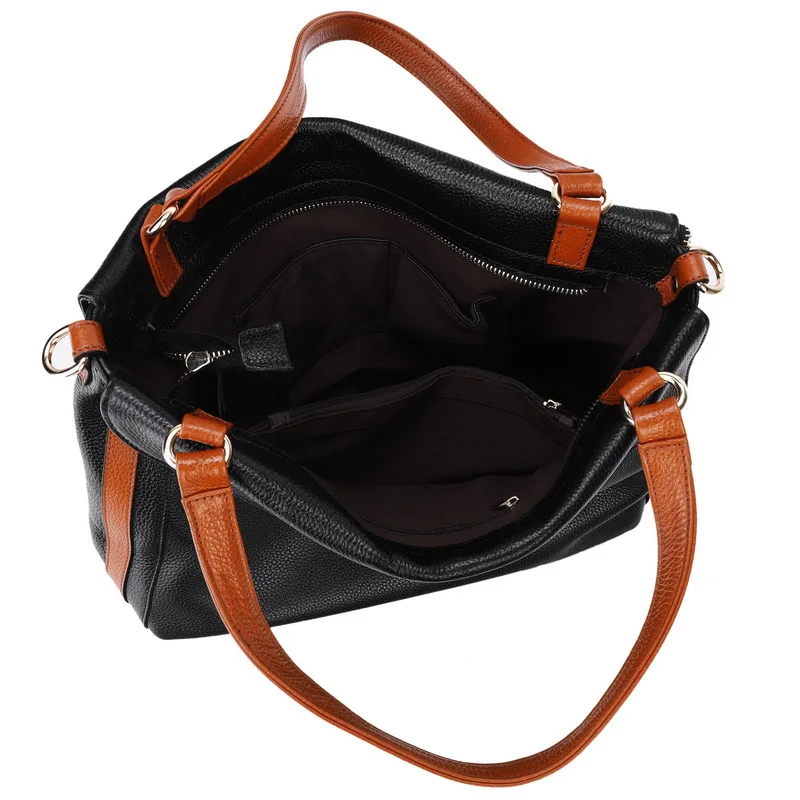 Cheap Bolsas de ombro