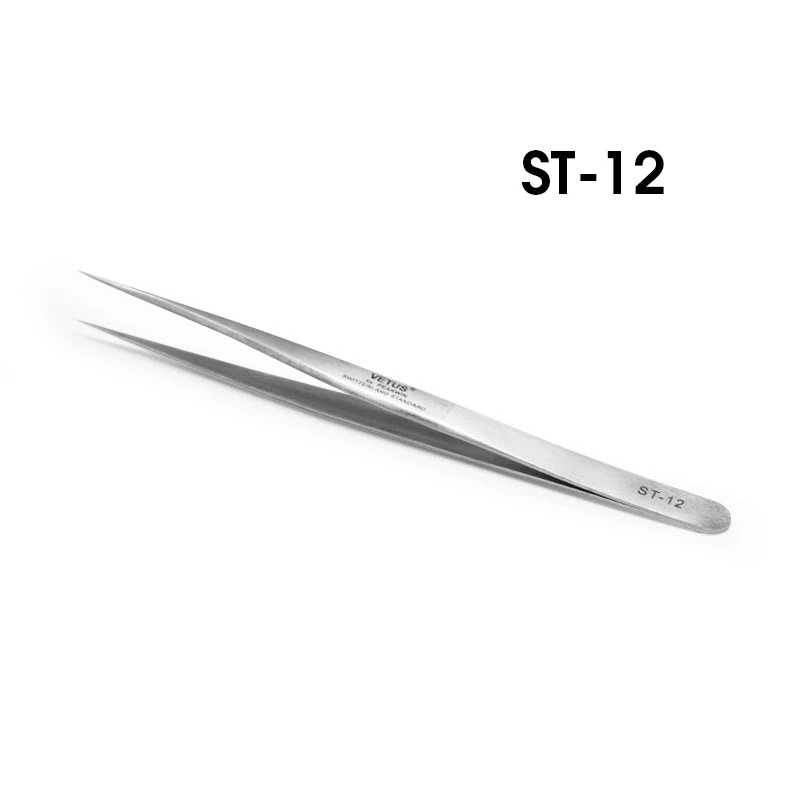 ST-12