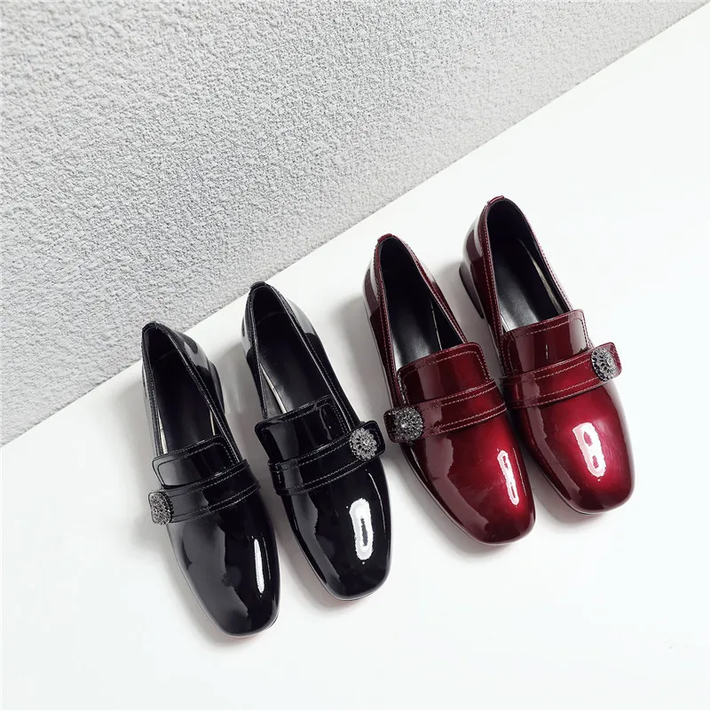 4X7A3950