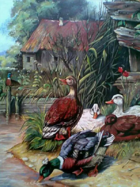 Full-Square-Diamond-painting-Cross-stitch-duck-Full-Round-Diamond-mosaic-animal-fly-5D-DIY-Diamond.jpg_640x640