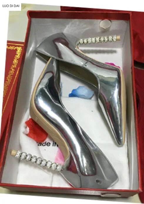 QQ20180205101459