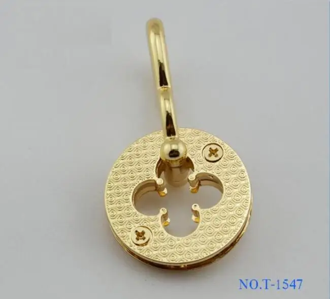 483-1