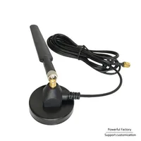 Communication Equipment